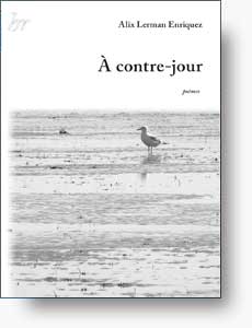 Couverture du livre