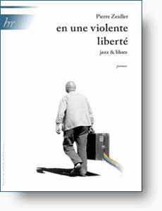 Couverture du livre