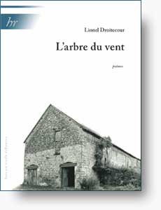 Couverture du livre