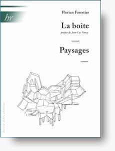 Couverture du livre